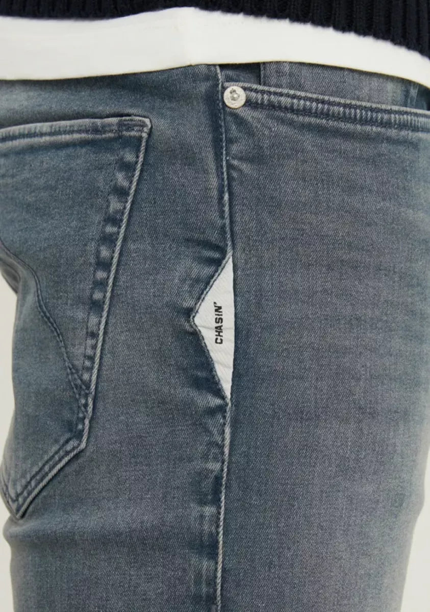 Chasin Chasin Crown Madison -2de CH' Jeans -50%