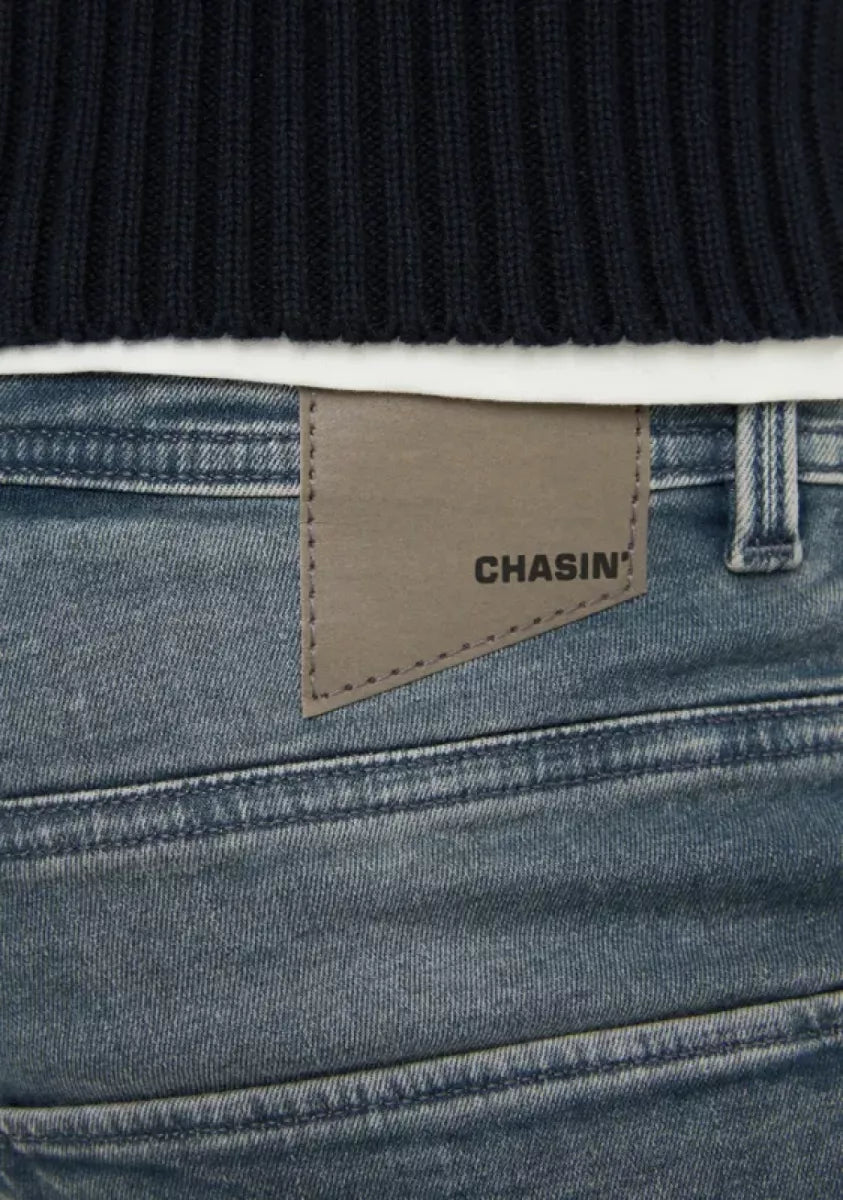 Chasin Chasin Crown Madison -2de CH' Jeans -50%