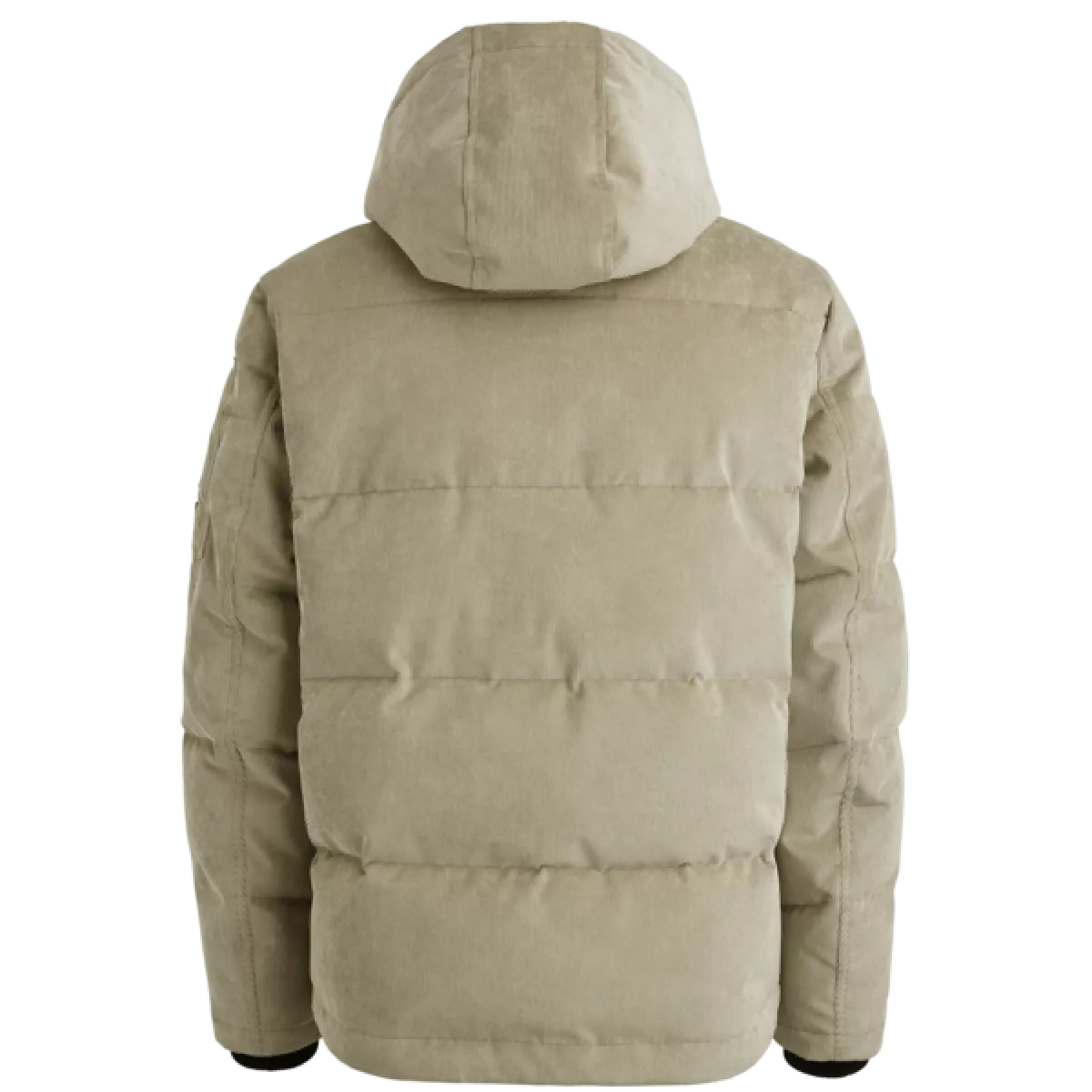 PME Legend PME Legend GOBBLER Beige