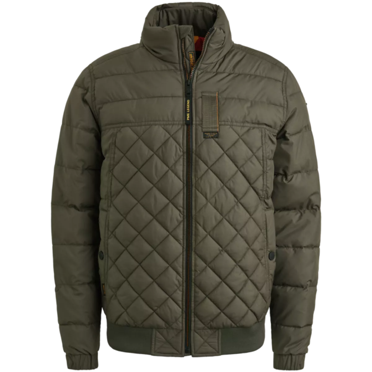 PME Legend PME Legend CARGO GLIDER Donker groen