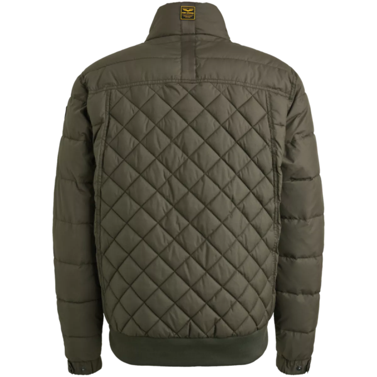 PME Legend PME Legend CARGO GLIDER Donker groen