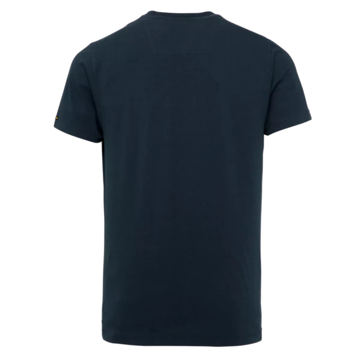 PME Legend PME Legend Guyver tee Navy
