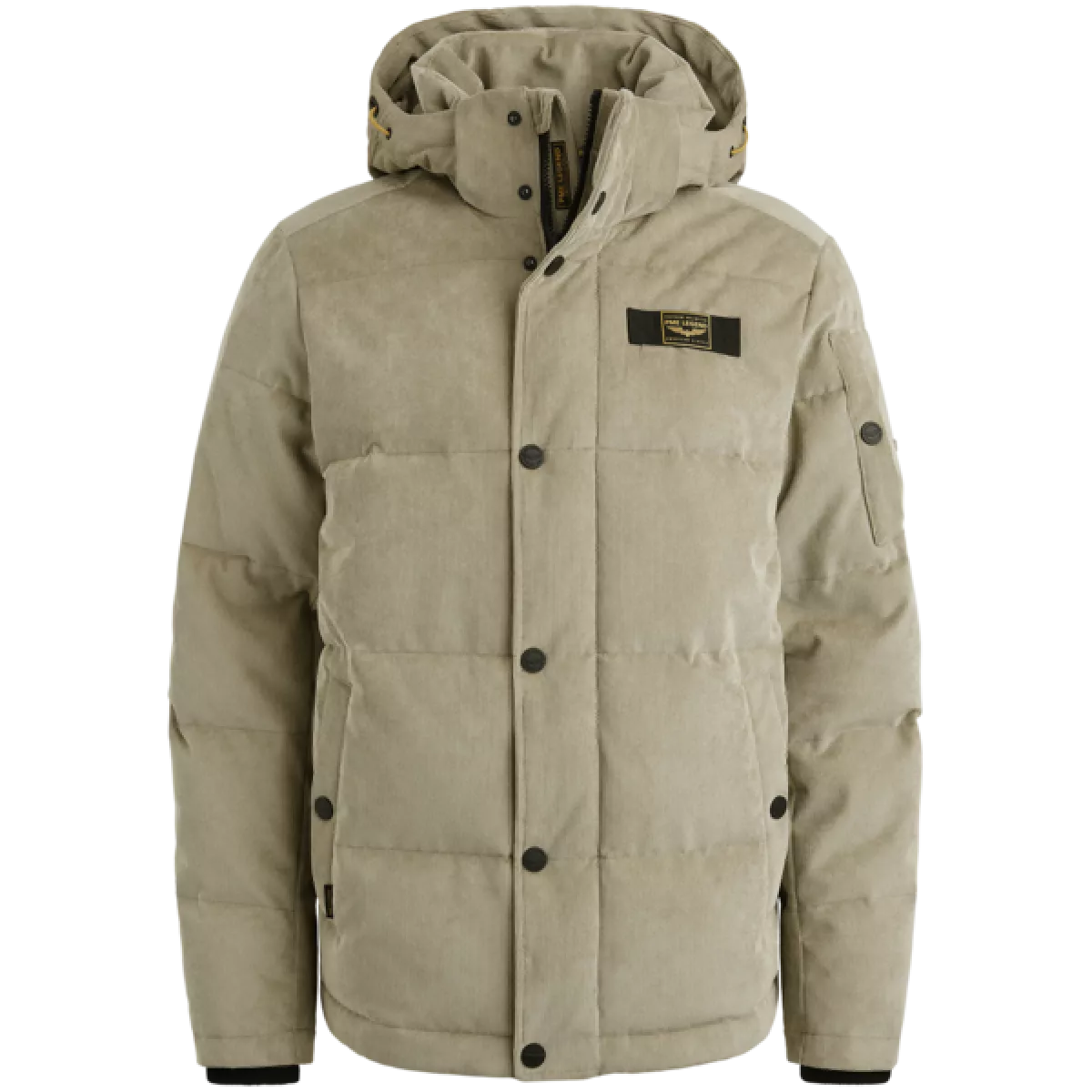 PME Legend PME Legend GOBBLER Beige