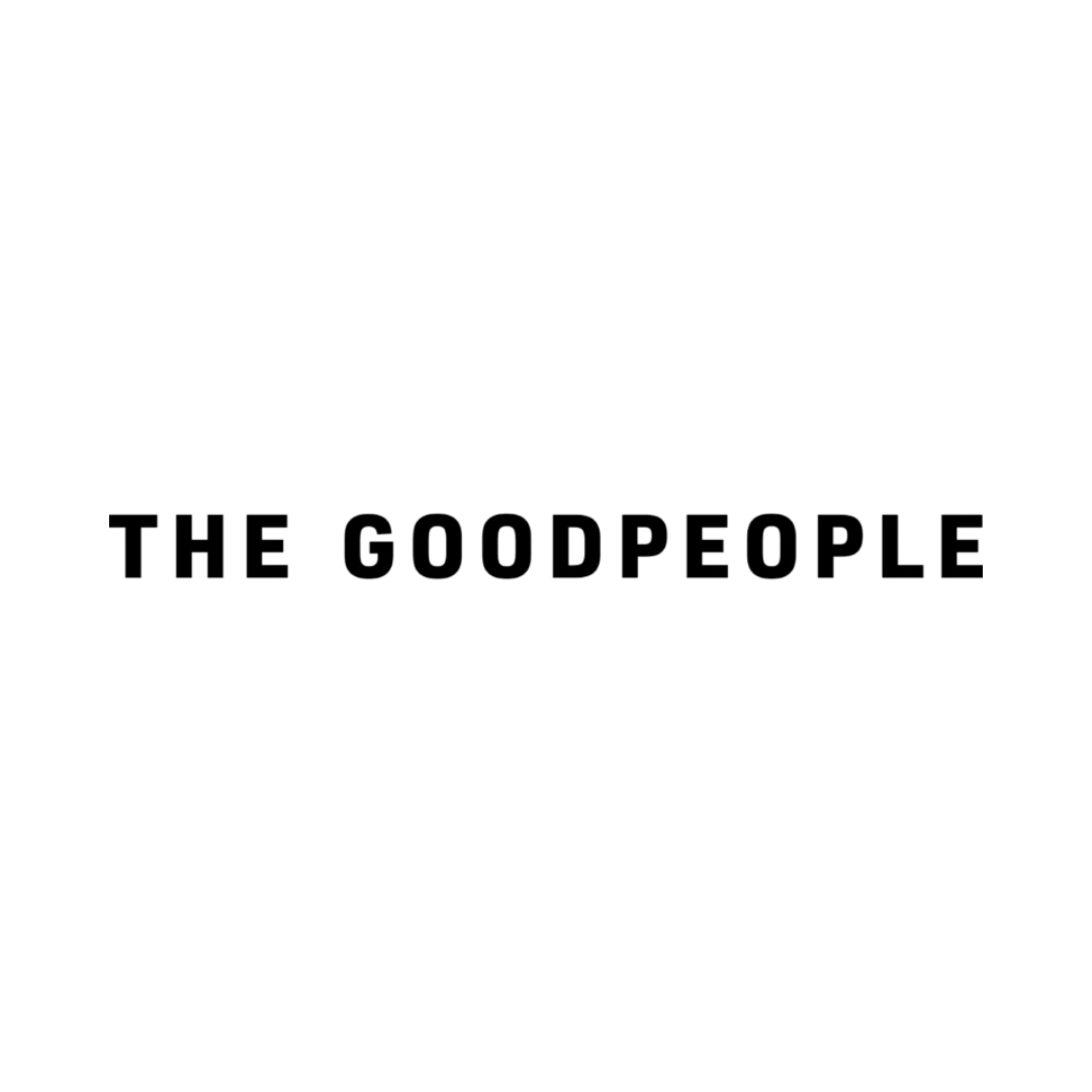 The Goodpeople