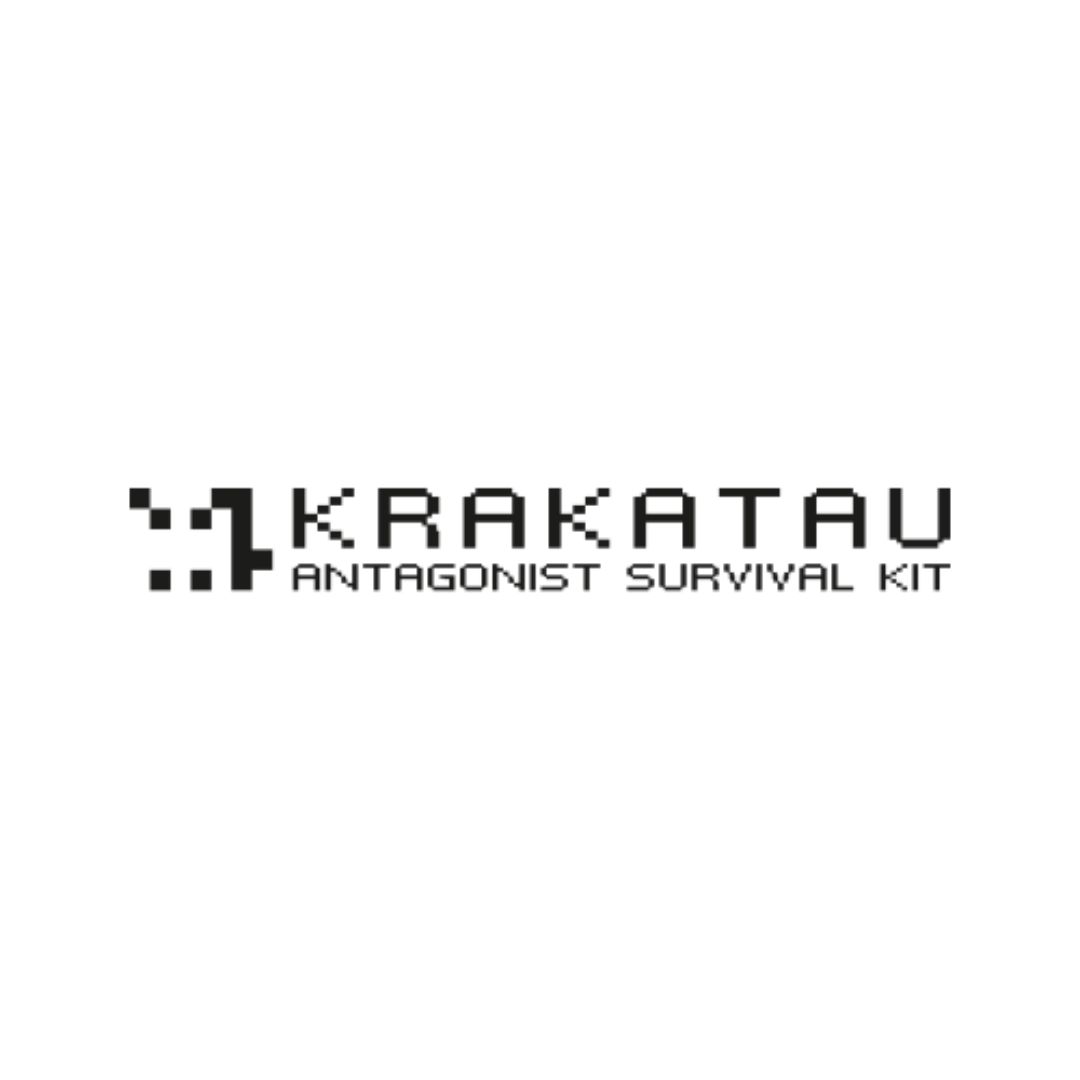 Krakatau