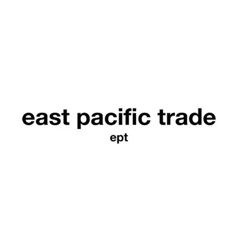 EPT