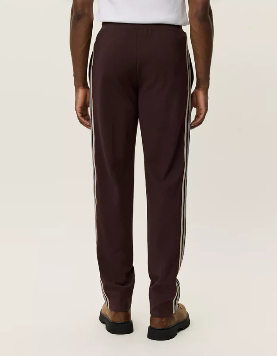 Les Deux Les Deux Sterling Track Pants