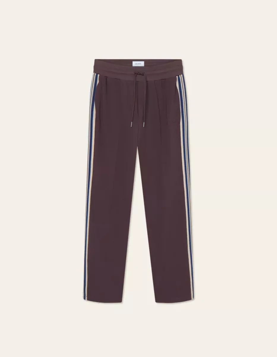 Les Deux Les Deux Sterling Track Pants