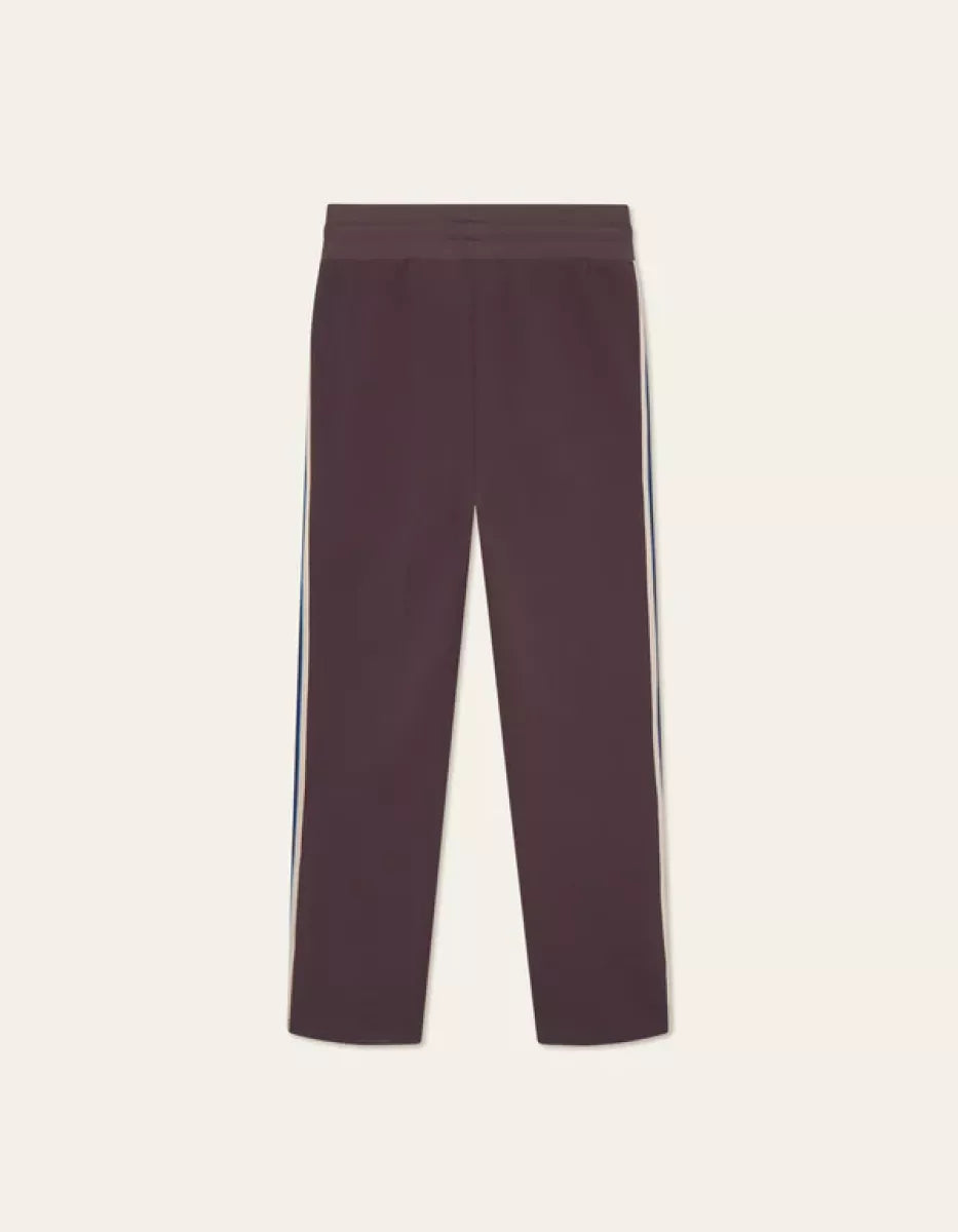 Les Deux Les Deux Sterling Track Pants