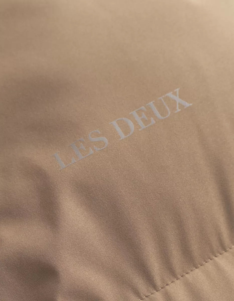 Les Deux Les Deux 1000578 Bruin
