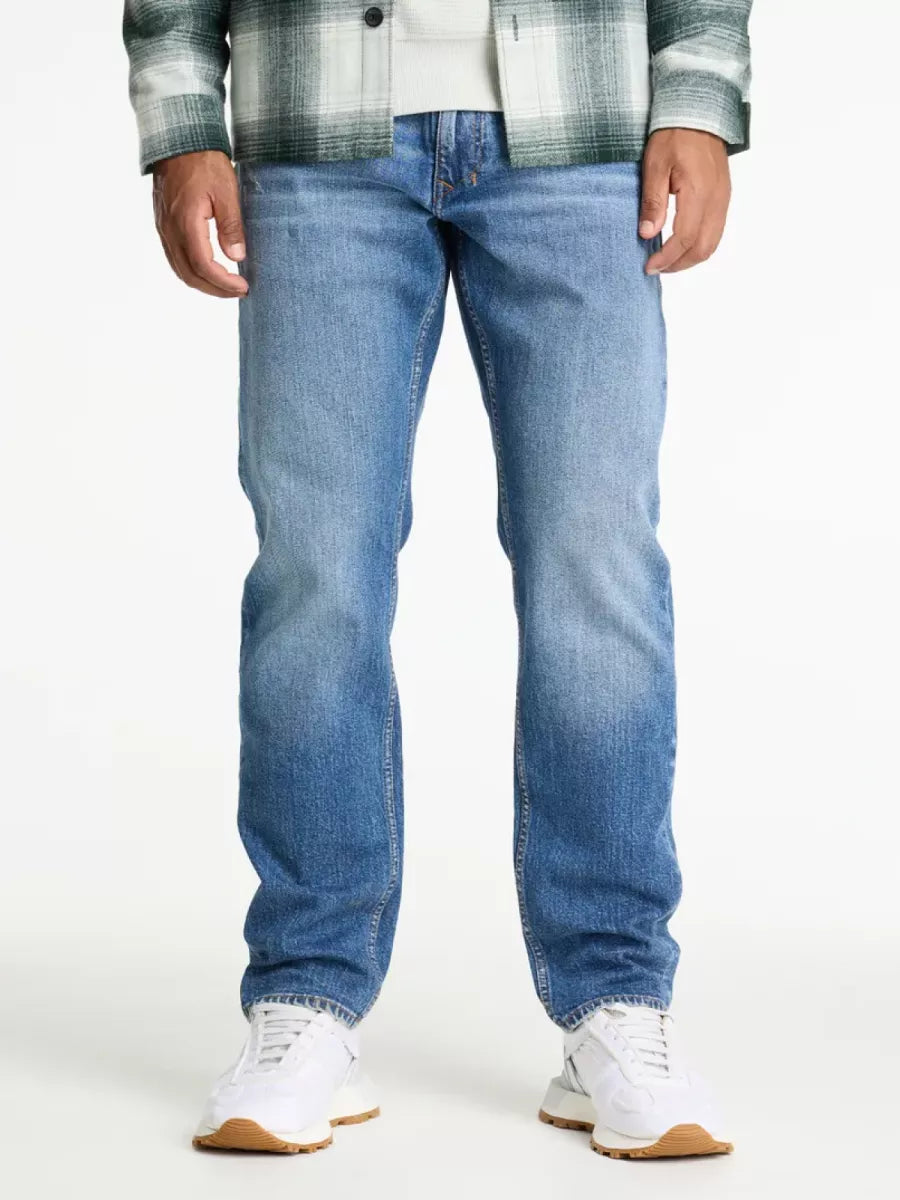 Chasin Chasin IRON TORCH Denim medium washed