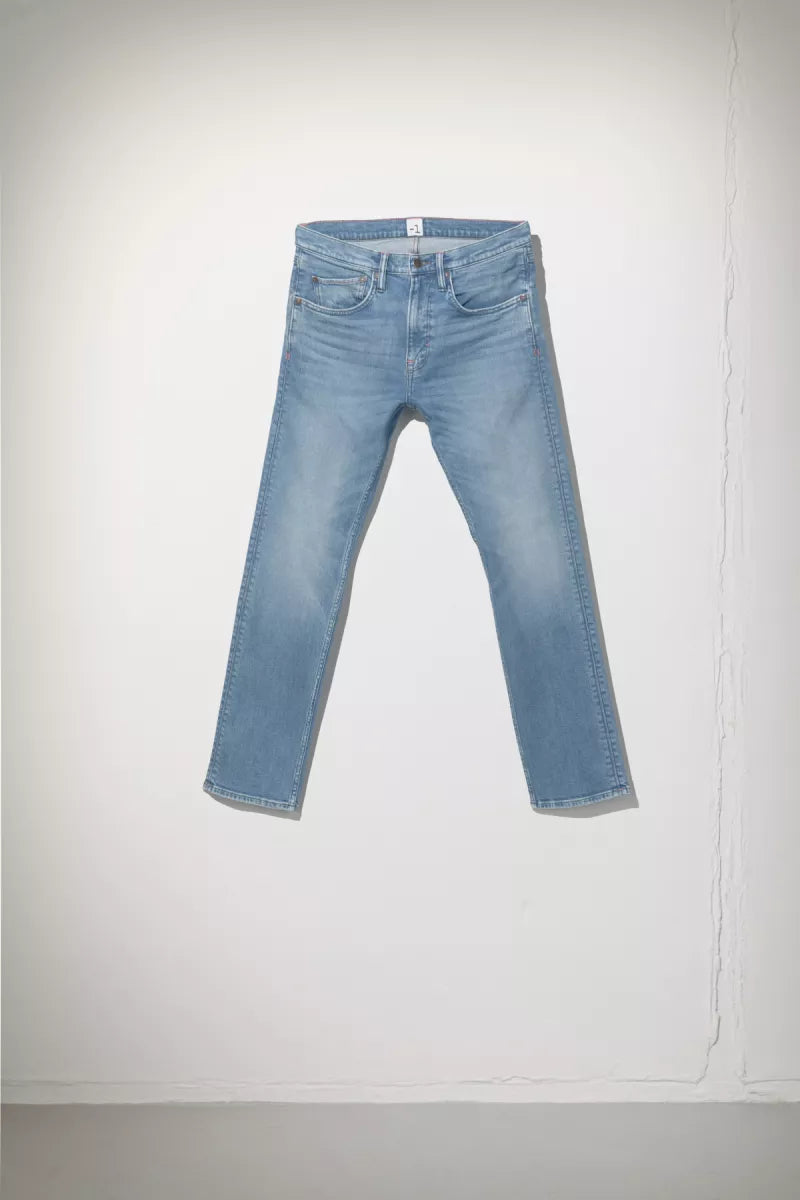 -1 Minus1 - The One Jean - 90'sblue