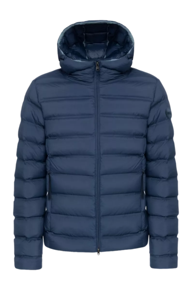 Colmar Colmar 1212 Donsjas