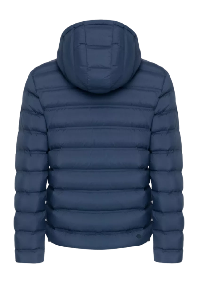 Colmar Colmar 1212 Donsjas