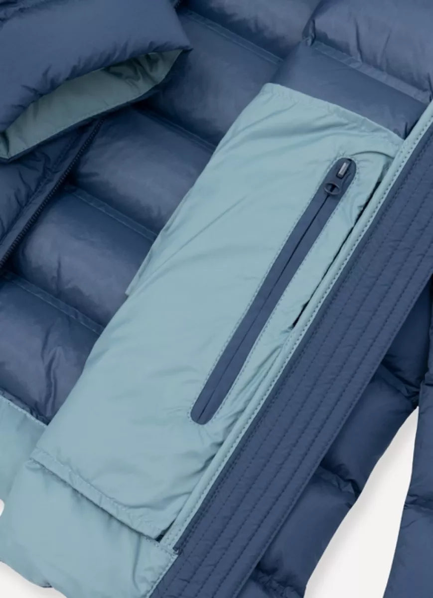 Colmar Colmar 1212 Donsjas