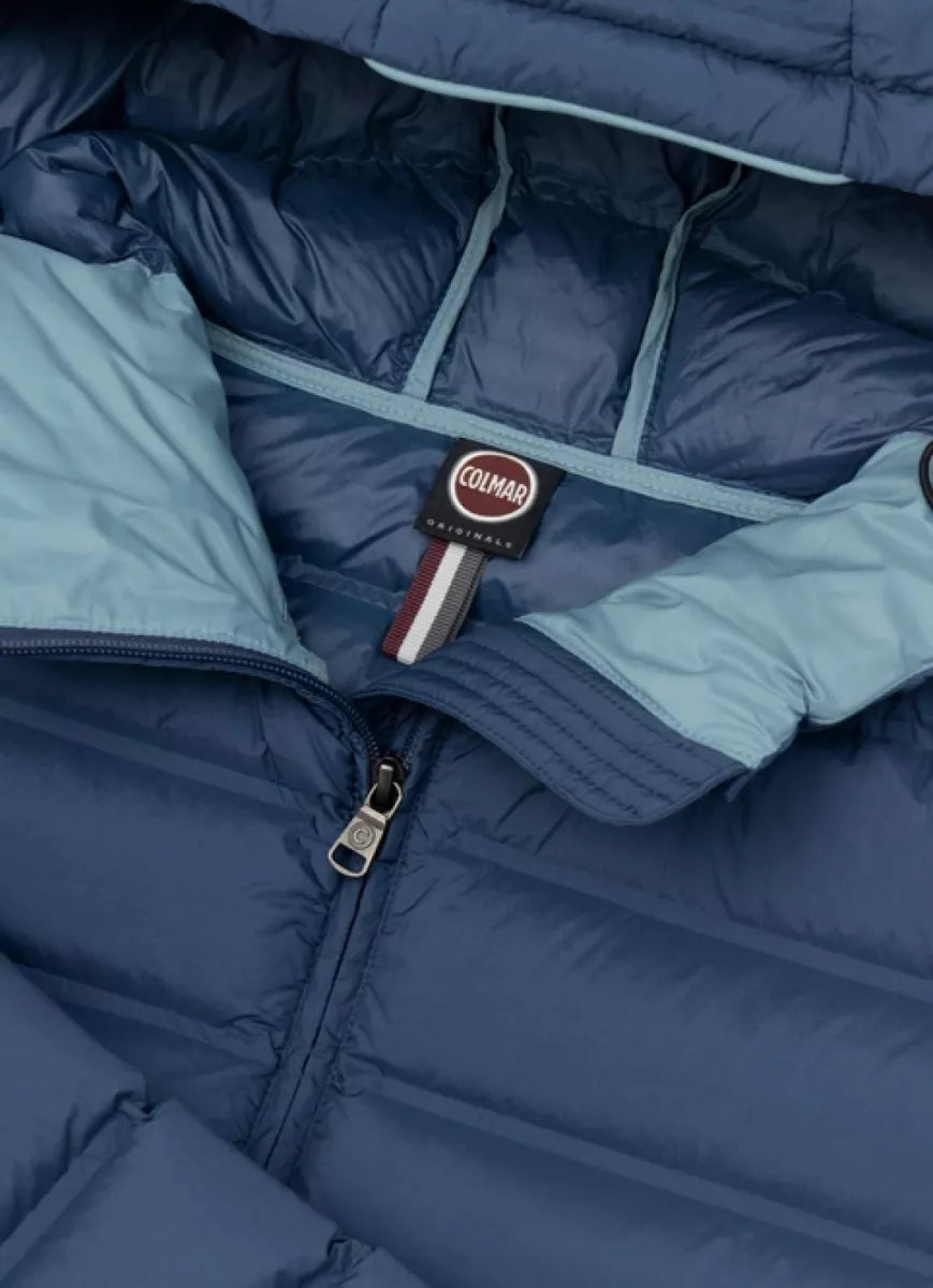 Colmar Colmar 1212 Donsjas