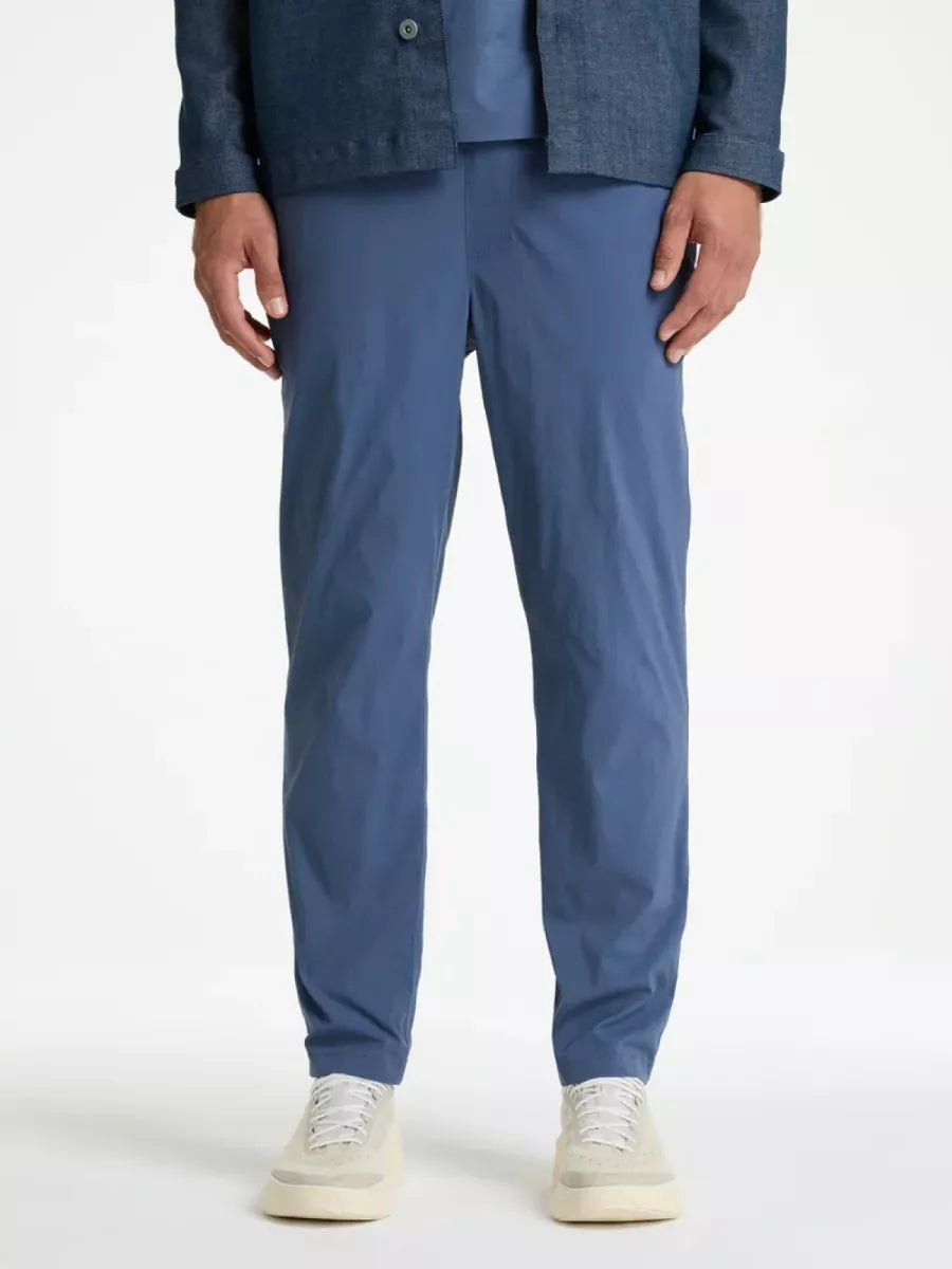 Chasin Chasin STONE PACK PRO Blauw