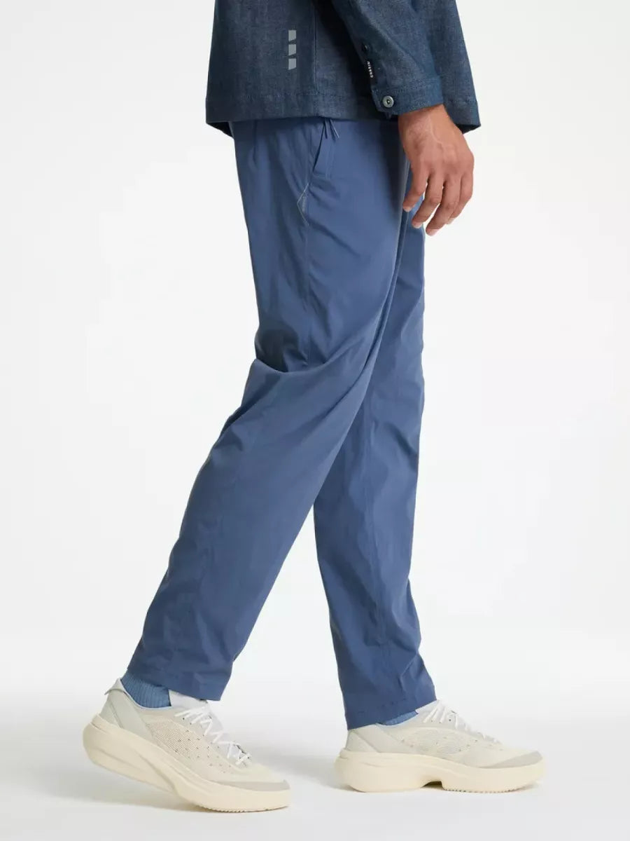 Chasin Chasin STONE PACK PRO Blauw