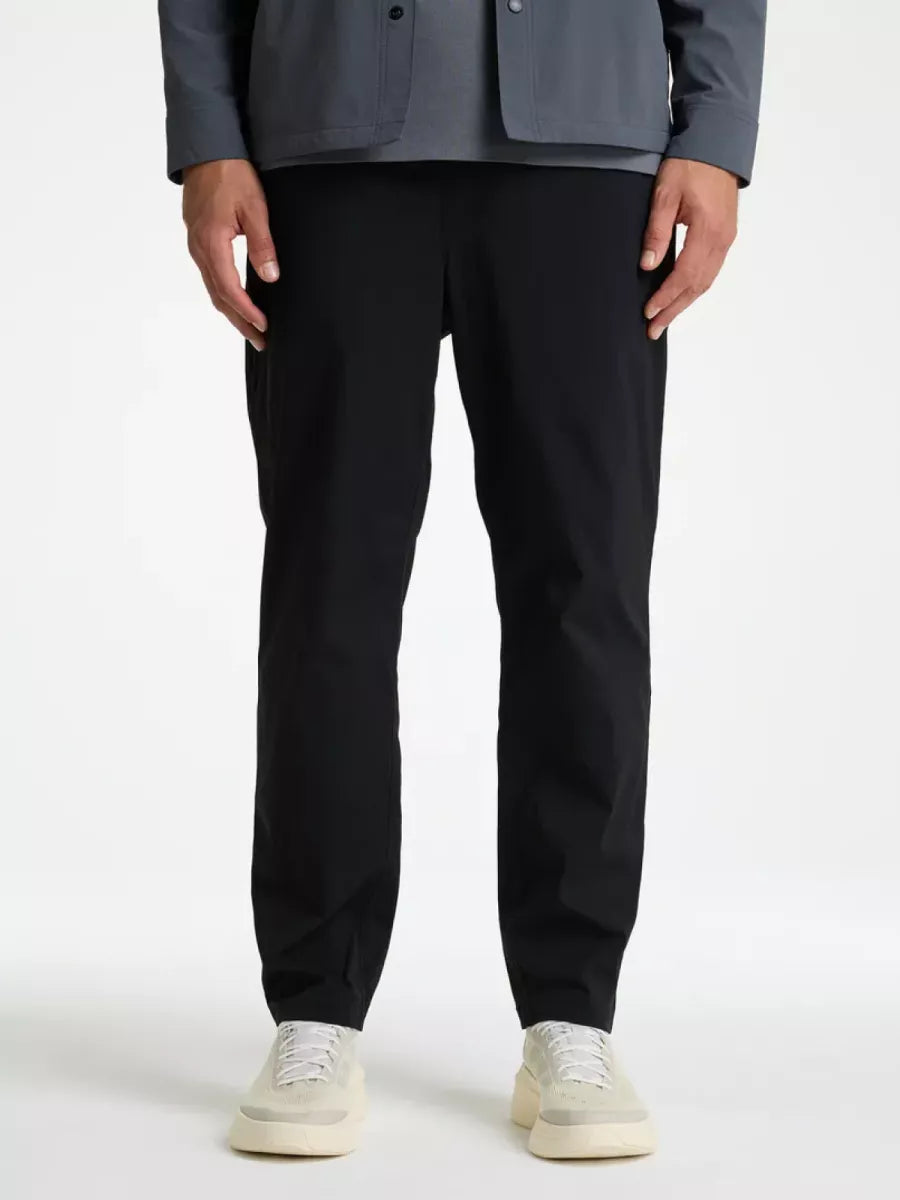 Chasin Chasin STONE PACK PRO Zwart