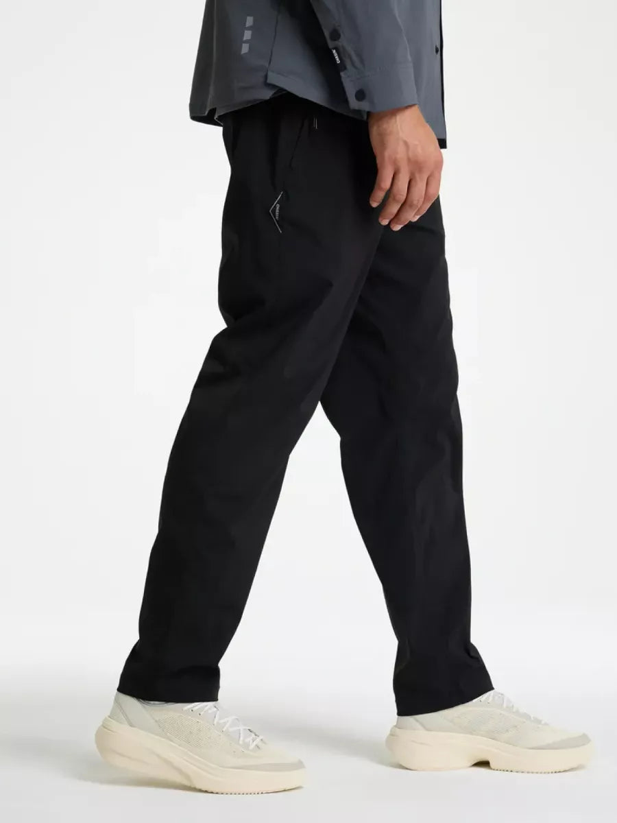 Chasin Chasin STONE PACK PRO Zwart