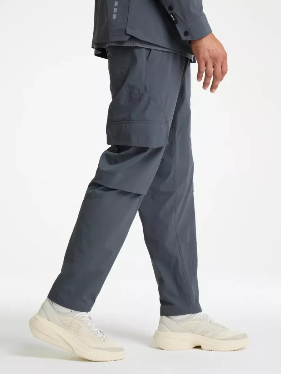 Chasin Chasin TRACE CARGO PRO Groen tinten