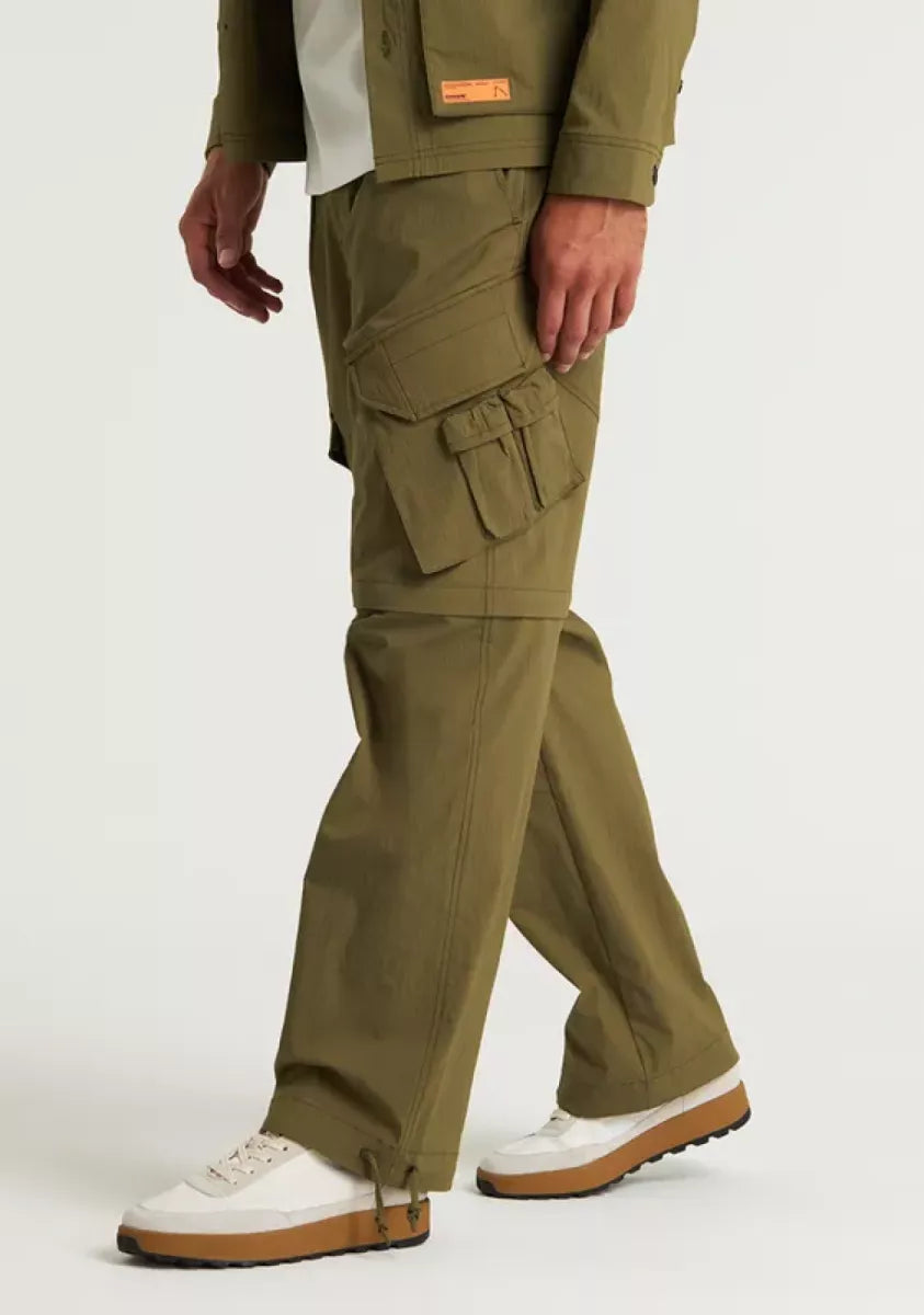 Chasin CHASIN Alpine Utility broek