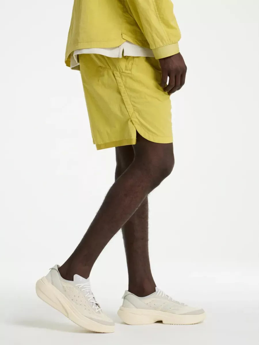 Chasin Chasin OMAR.S HYBRID Geel