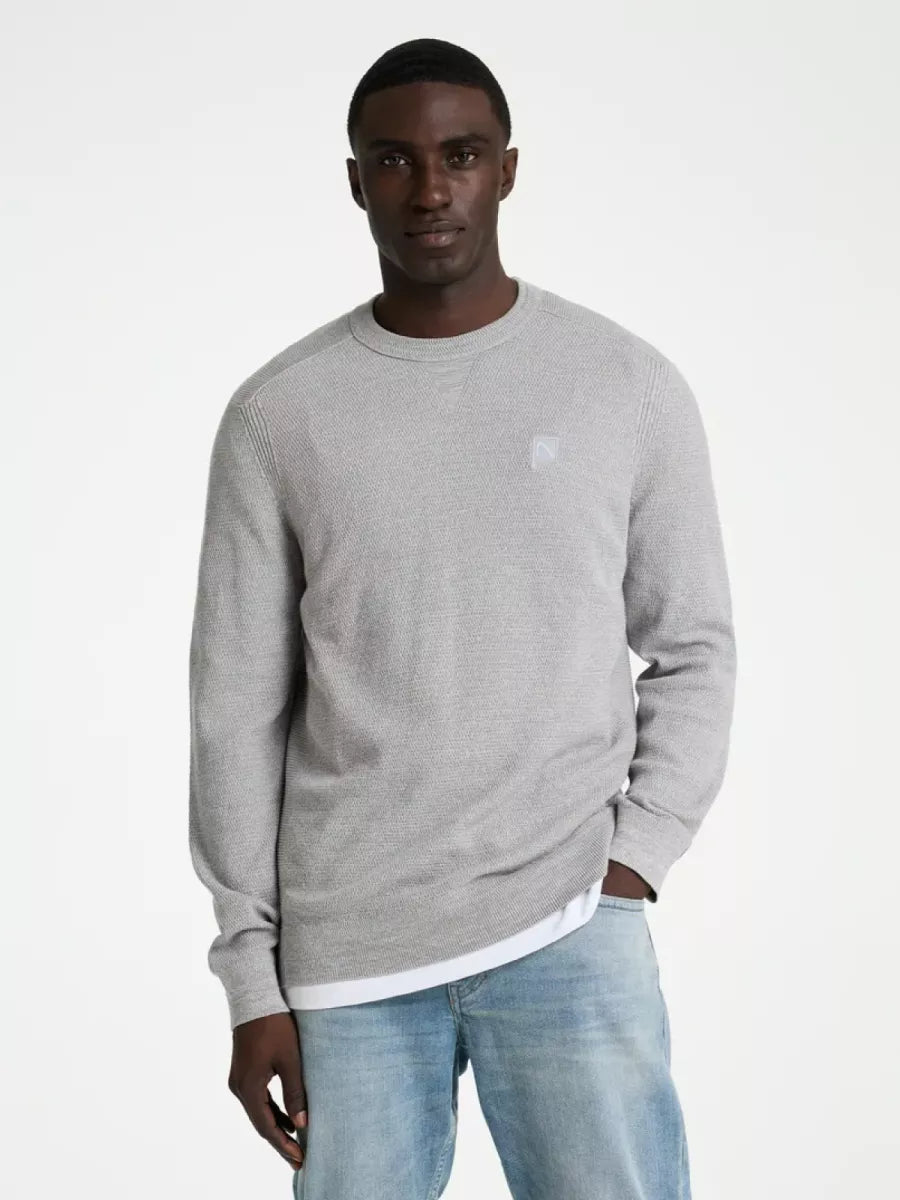 Chasin Chasin BASAL MIXED Off white