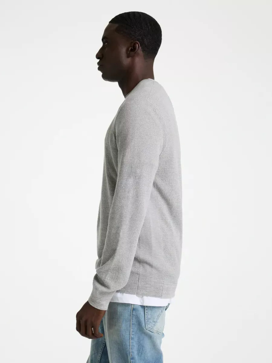 Chasin Chasin BASAL MIXED Off white