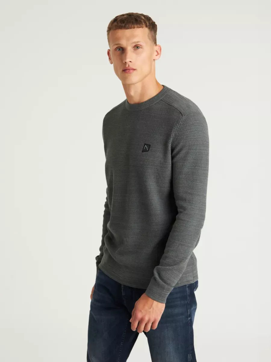 Chasin Chasin BASAL MIXED Groen tinten