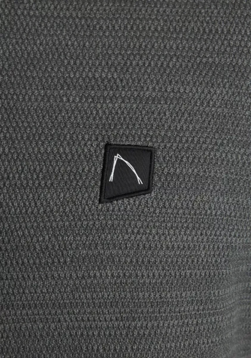 Chasin CHASIN Basal Mixed Trui