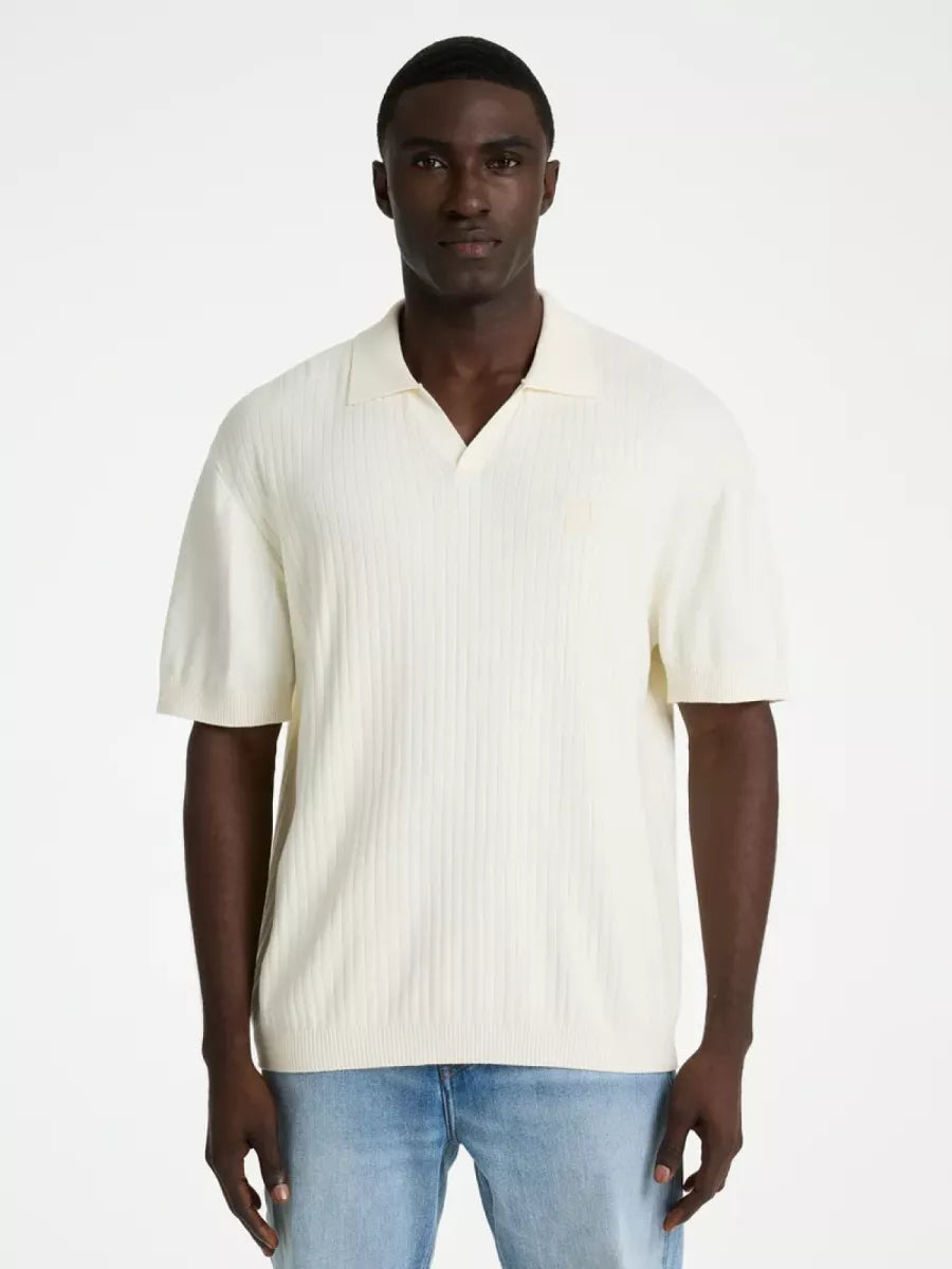 Chasin Chasin ROEN Off white