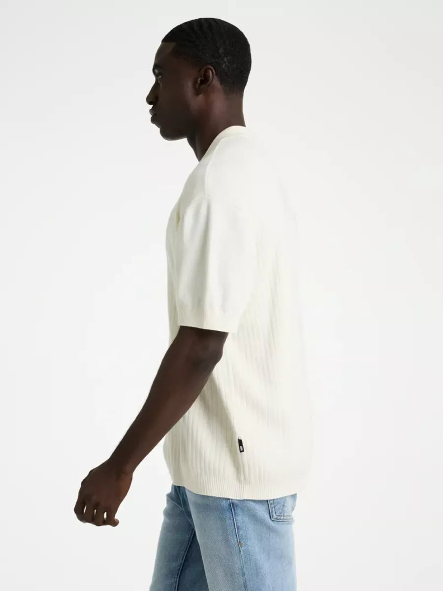 Chasin Chasin ROEN Off white