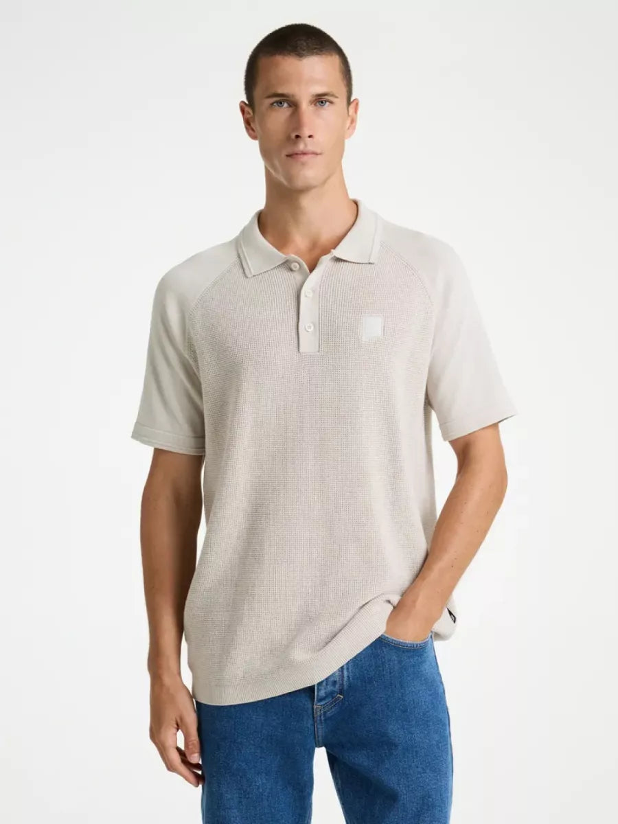 Chasin Chasin YUKI Off white