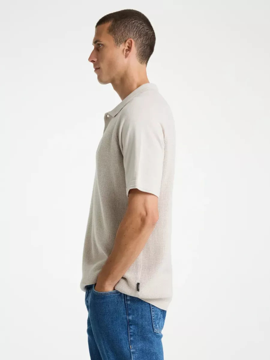 Chasin Chasin YUKI Off white