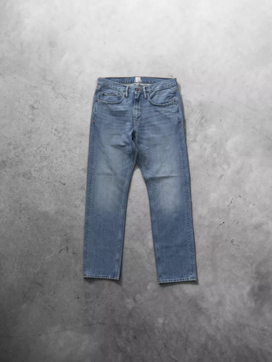 -1 Minus1 - The One Jean - 90&#39;sblue