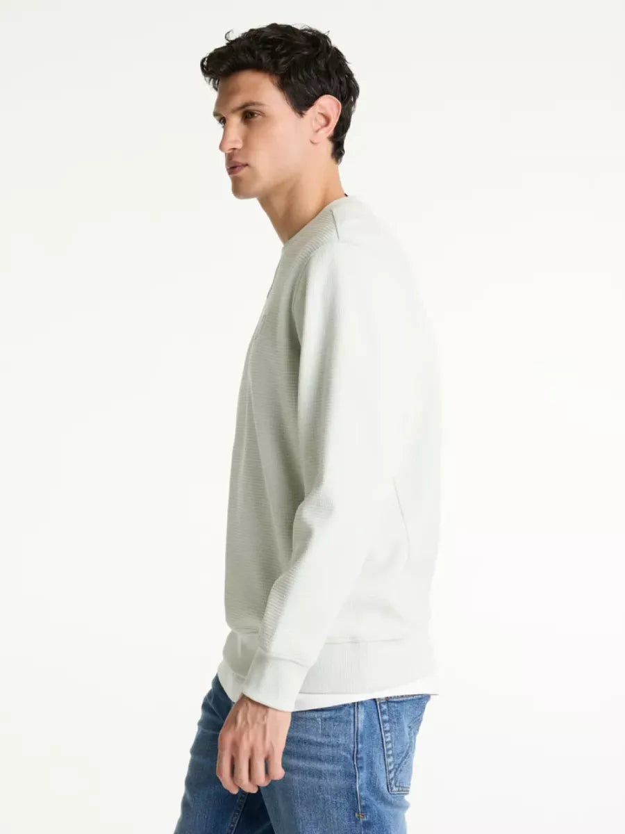 Chasin Chasin SAINT STRUCTURE Lichtgroen