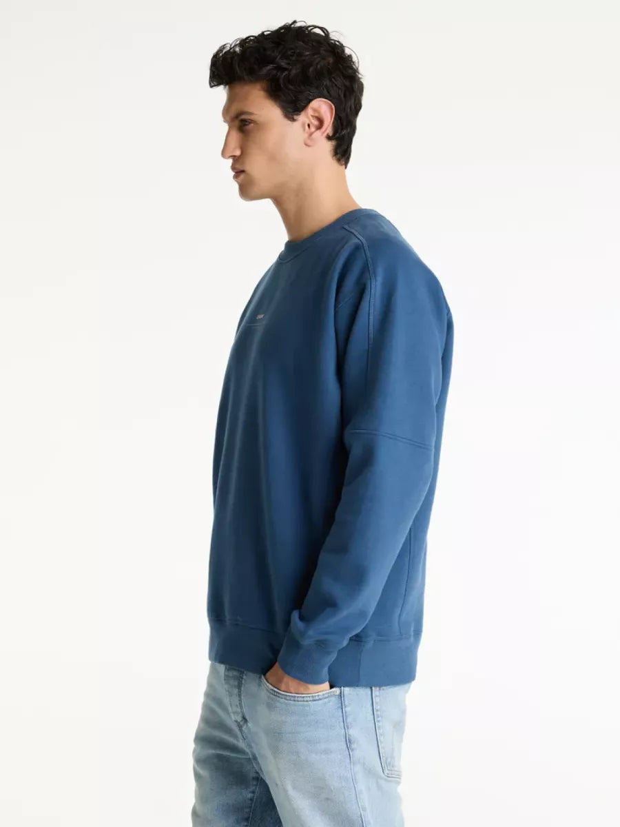 Chasin Chasin REGENT ROUND Blauw