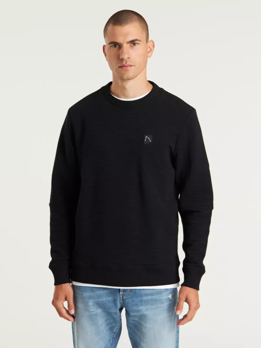 Chasin CHASIN Bullet Sweater