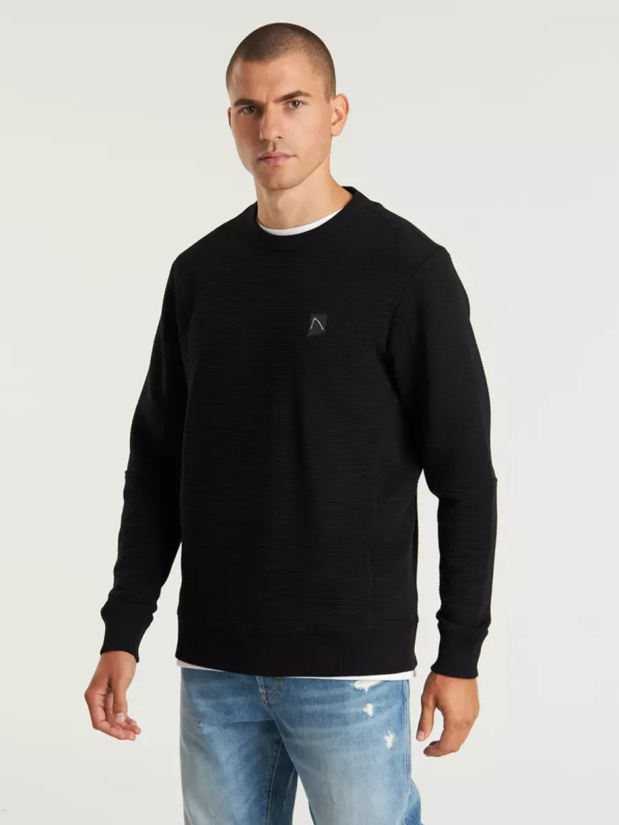 Chasin CHASIN Bullet Sweater