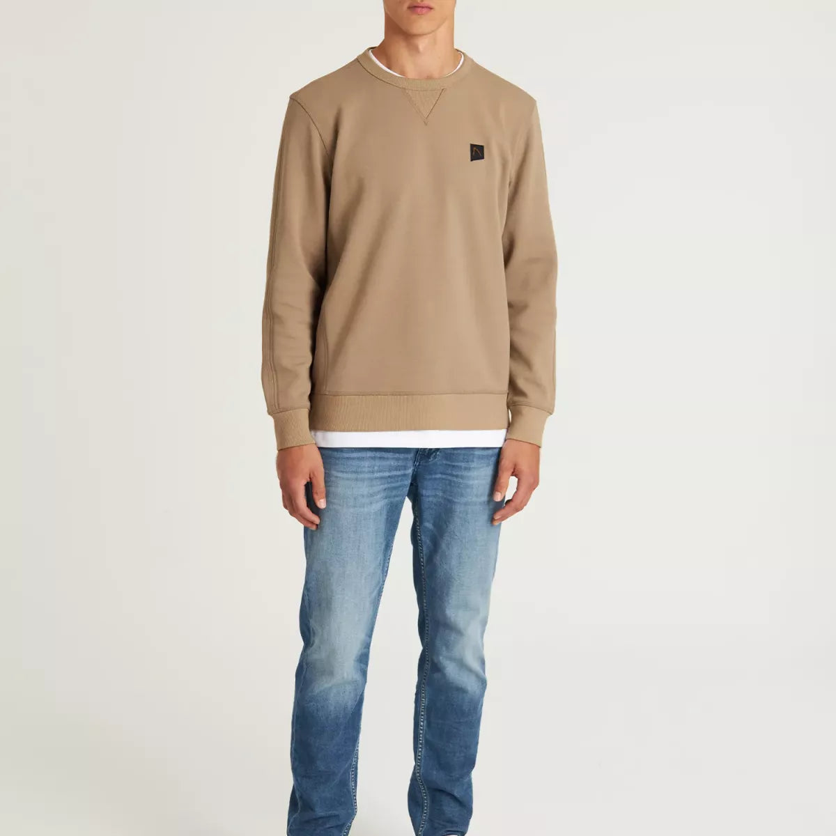 Chasin CHASIN Ryder Sweatshirt