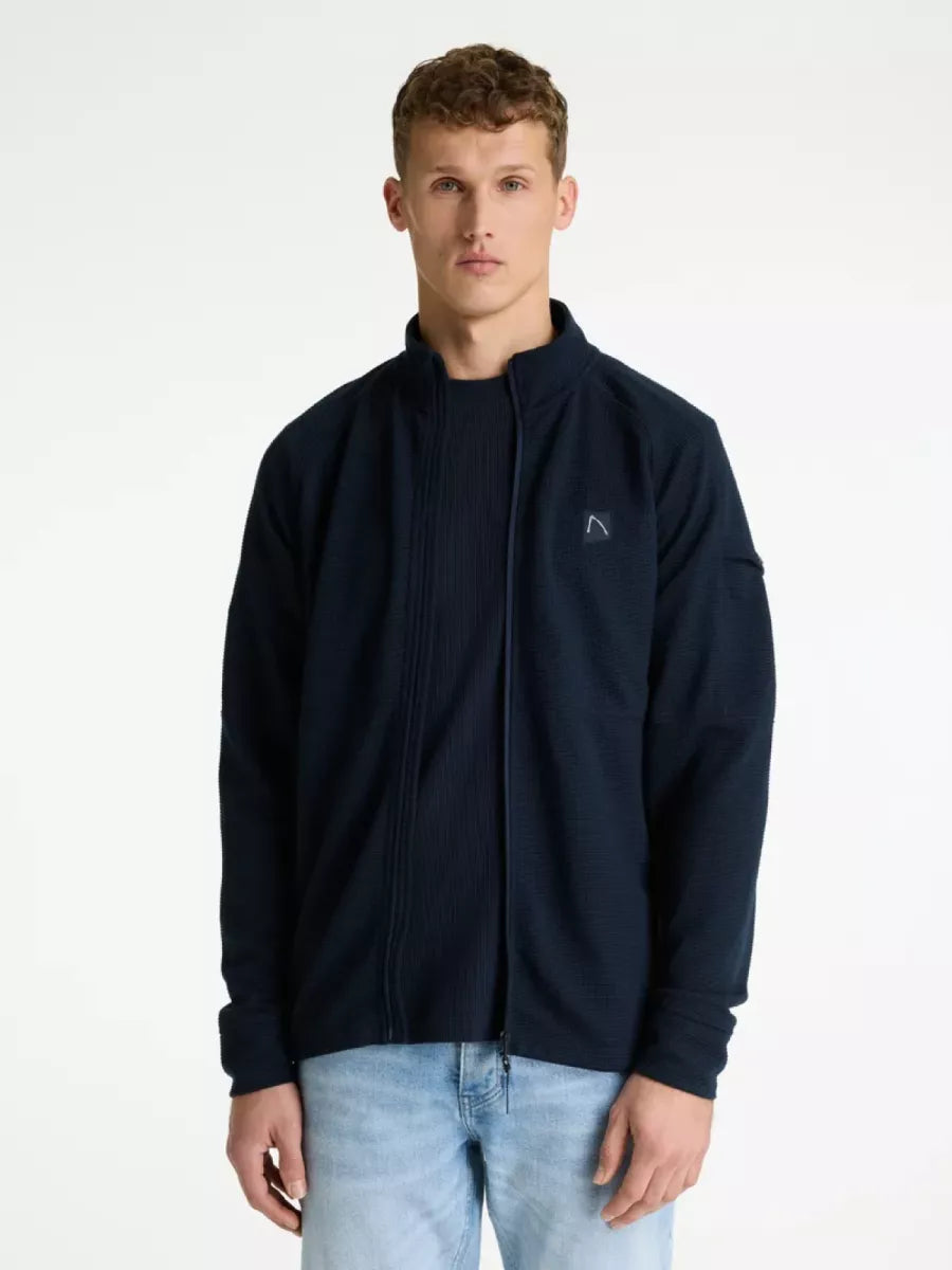 Chasin Chasin ZINO Donker blauw