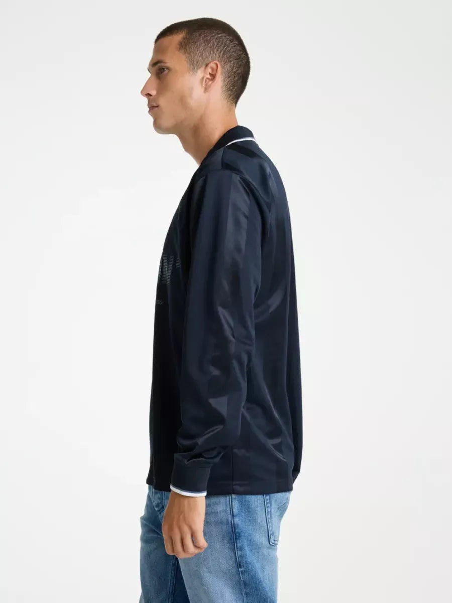 Chasin Chasin LEGEND Donker blauw