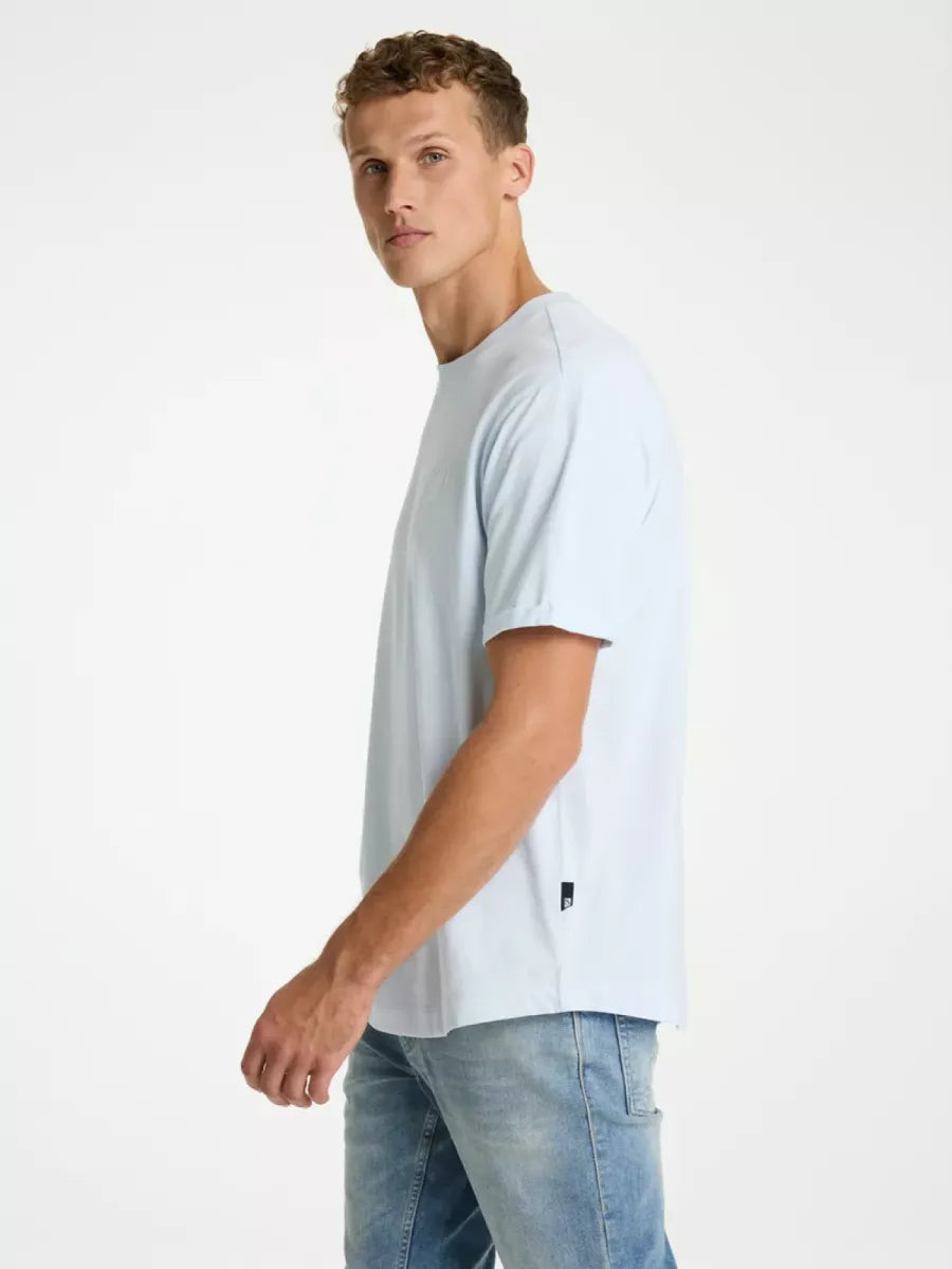 Chasin Chasin BRODY Blauw