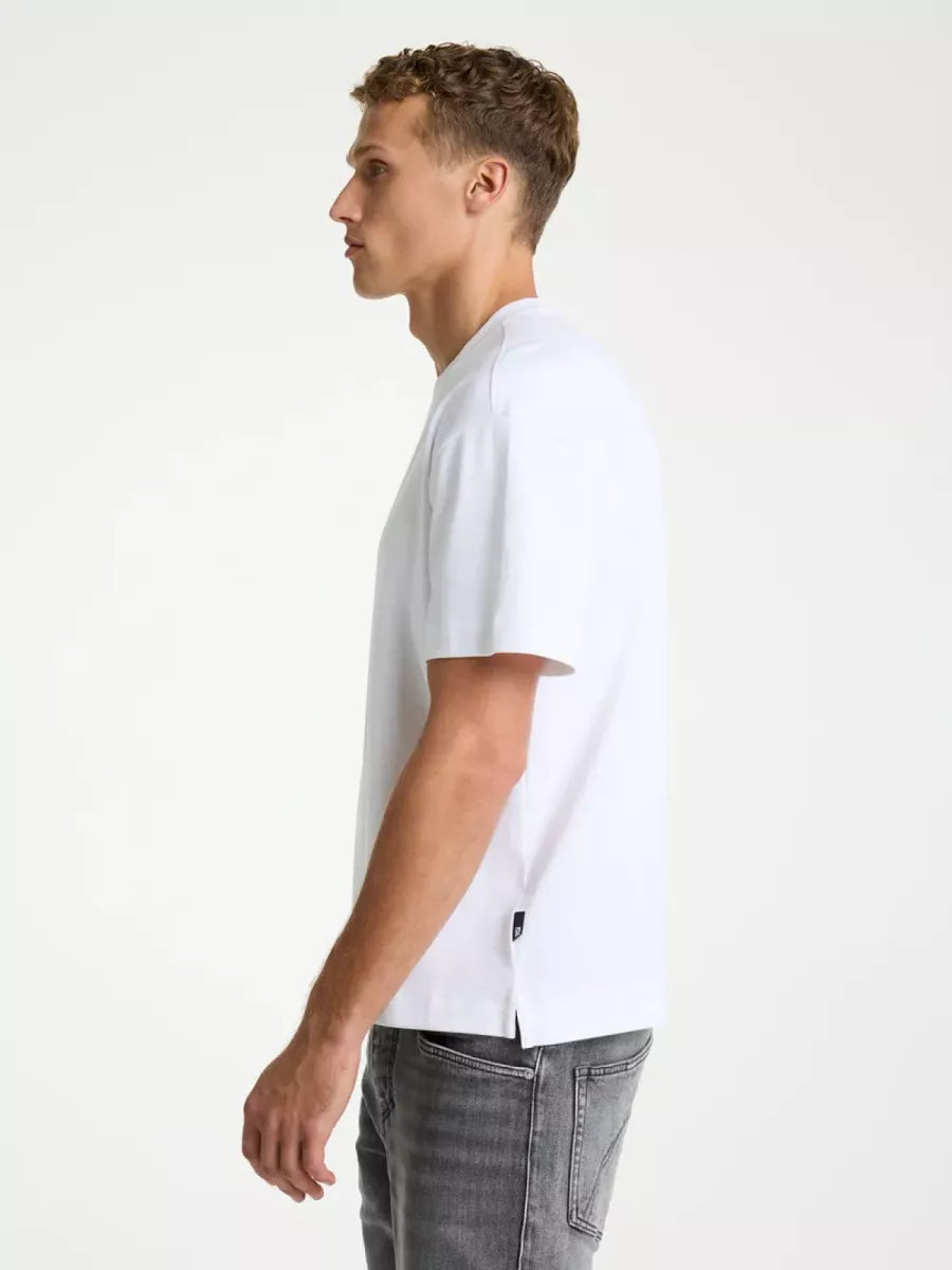 Chasin Chasin DARION Wit