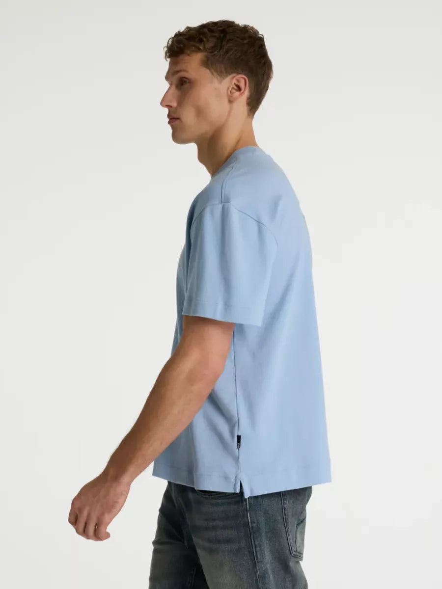 Chasin Chasin DARION Blauw