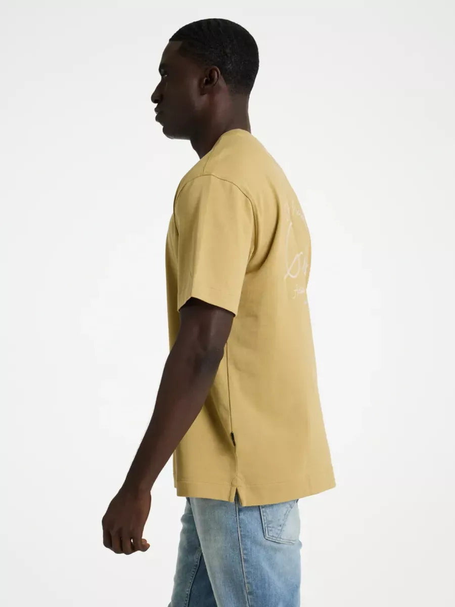 Chasin Chasin XERON Geel