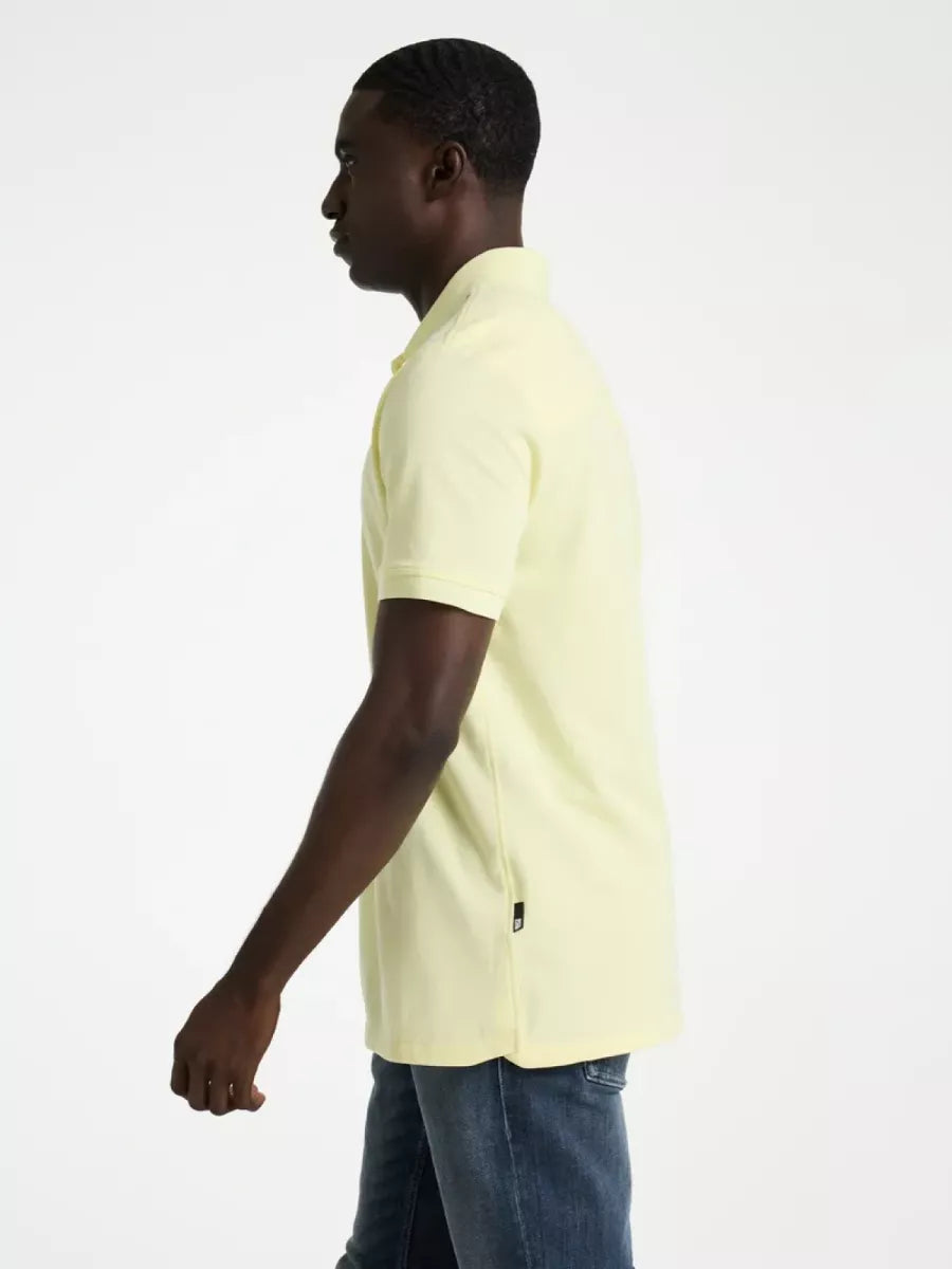 Chasin Chasin NAEL Geel