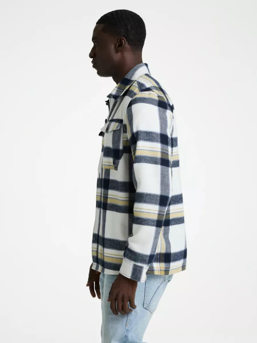 Chasin Chasin STRYKE NOBI