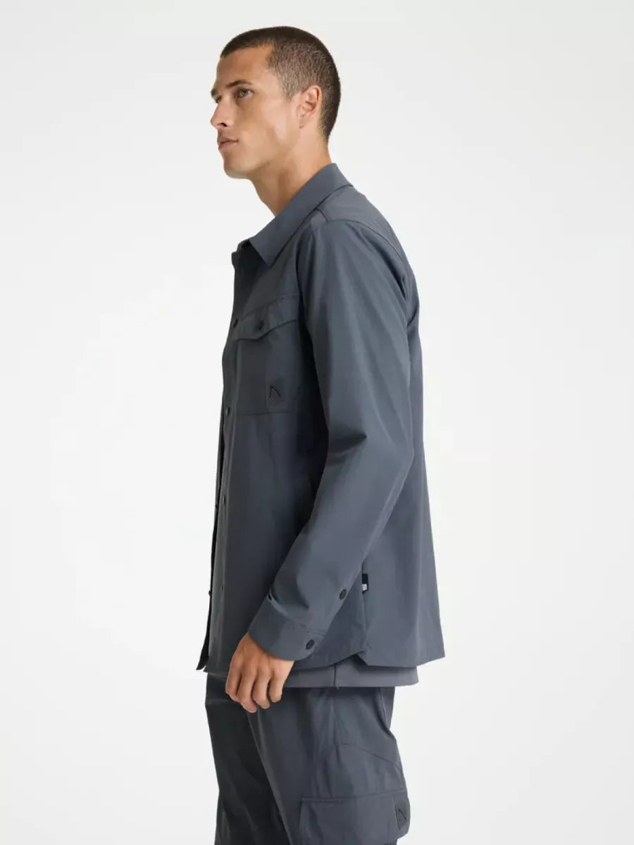 Chasin Chasin STRYKE PRO Groen tinten